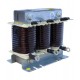 Дополнительное оборудование для частотных преобразователей: дроссели и тормозные резисторы