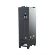 MD500T200G/250P-PLUS Преобразователь частоты MD500plus 200кВт 380В