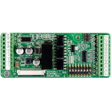 MD38PGMD Плата интерфейса энкодера (многофункциональная) для MD500/MD500-Plus/MD520/CS710