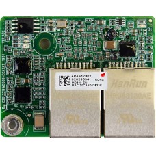 MD500-EN1 Карта Ethernet/IP MD500-Plus/MD520/