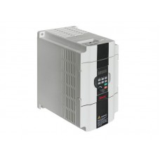 CV100-4T-0055G Частотный преобразователь 380В 5.5кВт 13A 0-300Гц Kinco