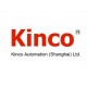 KINCO AUTOMATION