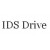 IDS-DRIVE