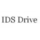 IDS-DRIVE
