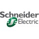 О производителе Schneider Electric