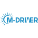 M-DRIVER