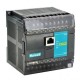 C16S2R-e | Программируемый логический контроллер серии С Haiwell 220В 8DI 8RO 1 RS232 | 1 RS485 1 Ethernet