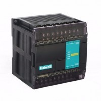 C10S0R | Программируемый логический контроллер серии С Haiwell 24В 6DI 4RO 1 RS232 | 1 RS485