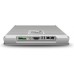 D10-W | Панель оператора HMI Haiwell 24В 10.1 дюймов HD 1280х800 | 1 RS232 2 RS485 | Wi-Fi | бесплатное Cloud Haiwell | Modbus RTU/TCP | MQTT