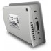 D4-W | Панель оператора HMI Haiwell 24В 4.3 дюйма HD 800х480 | 1 RS232 1 RS485 | Wi-Fi | бесплатное Cloud Haiwell | Modbus RTU/TCP | MQTT