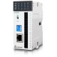 AT16S0P | Программируемый логический контроллер серии AT Haiwell 24В 8 (2шт 200кГц)DI 8(2шт 200кГц) DO 1 RS485 1 Ethernet