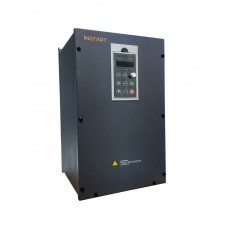 FCI-BU-200 Тормозной модуль 100А Instart