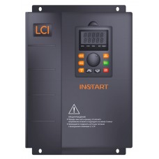 LCI-G30/P37-4 Частотный преобразователь LCI 380В 30кВт 58А Instart