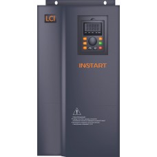 LCI-G355/P400-4 Частотный преобразователь LCI 380В 355кВт 650А Instart