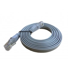 FCI-EC-B (3 м.) Удлинительный кабель для панели FCI-KP-B