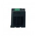 VCI-G0.75-4B Частотный преобразователь VCI 380В 0.75кВт 2.1А, встроенный торм. модуль Instart