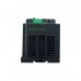 VCI-G5.5-4B Частотный преобразователь VCI 380В 5.5кВт 13А, встроенный торм. модуль Instart