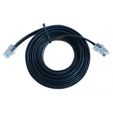 SNI-EC (2 м.) Удлинительный кабель для панели SNI-KP