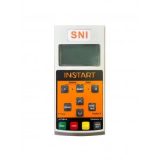 SNI-KP Съемная панель управления для серии SNI Instart