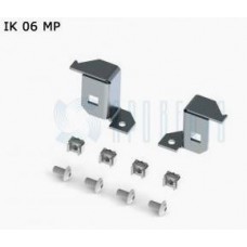 IK 06 MP Комплект для крепления монтажной панели