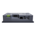 SK-050HS | Панель оператора HMI Samkoon 24В 5 дюймов 480х272 цвет. 262К | 1 RS232/RS424/RS485 1 Ethernet 1USB host 1 USB client | IP65