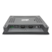 SK-070FE | Панель оператора HMI Samkoon 24В 7 дюймов 800х480 цвет. 262К | 2 RS232/RS424/RS485 1USB host 1 USB client 1 SD card | IP65
