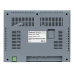 SK-102HS | Панель оператора HMI Samkoon 24В 10 дюймов 800х480 цвет. 262К | 2 RS232/RS424/RS485 1USB host 1 USB client 1Ethernet 1 SD card | IP65