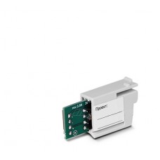 Eeprom PMM-0128-01 Segnetics Модуль памяти 128кБайт EEPROM для контроллеров Pixel/SMH2G