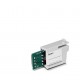 Fram PMM-0128-02 Segnetics Модуль памяти 128кБайт FRAM с повышенным ресурсом