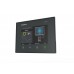 Trim5-4261-20-1 Segnetics Панельный контроллер 5 дюймов 1 RS485 1 USB 1 Ethernet WiFi Modbus RTU/TCP | температура | влажность | СО2