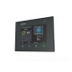 Trim5-1060-20-0 Segnetics Панельный контроллер 5 дюймов 1 RS485 1 USB 1 Ethernet Modbus RTU/TCP | температура | влажность