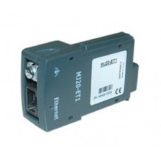 MJ-20ET1 Порт Ethernet для JAZZ 2 Unitronics