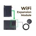 M02 Wi-Fi модуль расширения для панелей оператора Weintek