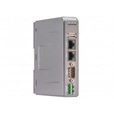 cMT-FHDX-820 Облачный интерфейс HDMI 3COM 2Ethernet USB MPI OPC UA Modbus Weintek