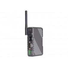 cMT-G02 Шлюз данных MQTT и OPC UA 3COM Ethernet Wi-Fi Weintek