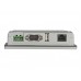 MT8051iE Панель оператора 4.3 дюйма 2COM 1Ethernet MPI USB VNC FTP Weintek