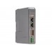 cMT-SVR-100 Облачный интерфейс OPC UA 3COM Ethernet SD USB MPI MQTT Modbus Weintek