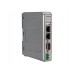 cMT-SVR-102 Облачный интерфейс OPC UA 3COM Ethernet SD USB MPI MQTT Modbus (EasyAccess 2.0) Weintek