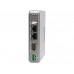 cMT-SVR-102 Облачный интерфейс OPC UA 3COM Ethernet SD USB MPI MQTT Modbus (EasyAccess 2.0) Weintek