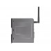 cMT-SVR-202 Облачный интерфейс OPC UA 3COM Wi-Fi Ethernet SD USB MPI MQTT Modbus (EasyAccess 2.0) Weintek