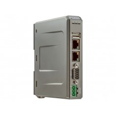 cMT-SVRX-820 Облачный интерфейс OPC UA 3COM 2Ethernet SD USB MPI Modbus Weintek